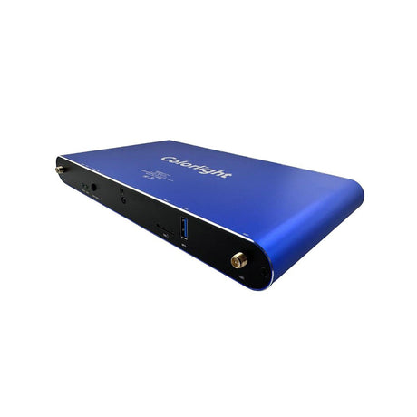 Colorlight A100 Multimedia Player