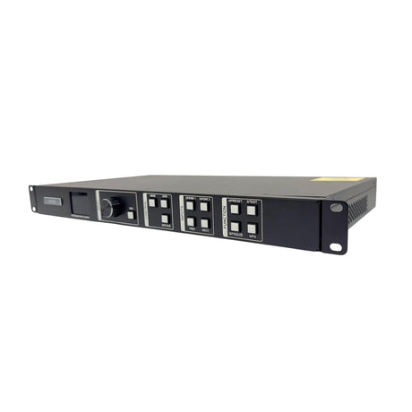 CMS260 All-in-One LED Display Controller (Complete Equivalent of VX400s-N)