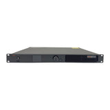 MX20 All-in-one LED Display Processor