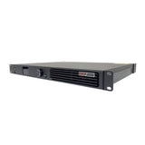 MX20 All-in-one LED Display Processor