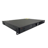 MX20 All-in-one LED Display Processor