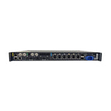 MX20 All-in-one LED Display Processor