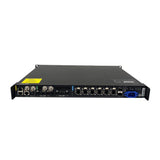 MX20 All-in-one LED Display Processor