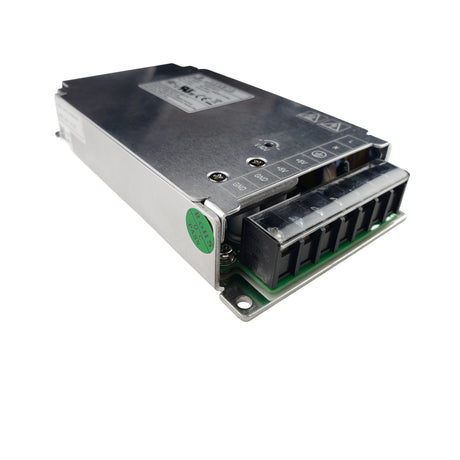 GOLDPOWER GPAD201M5-1C LED Switching Power Supply (4.6V, 30A)
