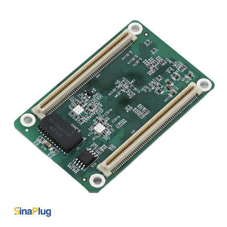 A5s Plus Receiving Card