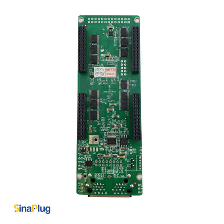 MRV210-4 Receiving Card