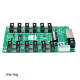MRV336 Receiving Card