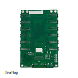 MRV336 Receiving Card