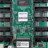 MRV336 Receiving Card