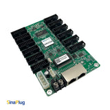 MRV336 Receiving Card