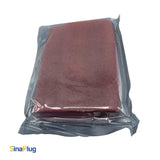 MRV336 Receiving Card