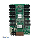 MRV336 Receiving Card