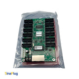 MRV336 Receiving Card