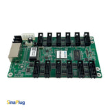 MRV336 Receiving Card